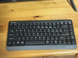 Mini Belaide klaviatura a4tech fstyler