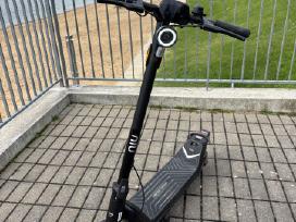 Paspirtukas Niu Kqi3 Pro