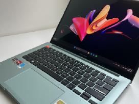 Asus Vivobook S14 Oled