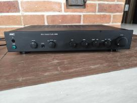 Amc 3025a stiprintuvas