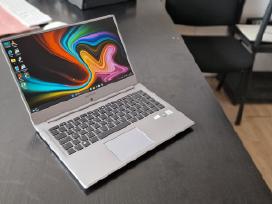 Medion 15.6 Fhd, i7-10510, 12gb, 256 SSD, sv klav.