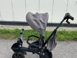 Triratukas Lionelo Kori 2in1