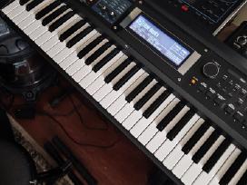 Roland gw 8