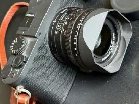 Leica Q-p