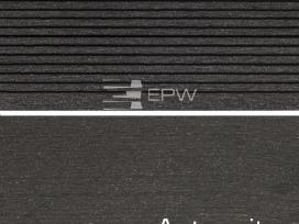 Epw Wpc terasinės lentos Nuo 20€/m².