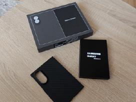 Perku Samsung Galaxy Fold 8 ir Fold 8 Ultra