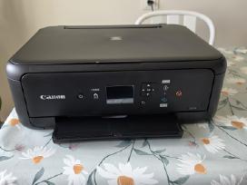 Spausdintuvas Canon Pixma Ts 5150