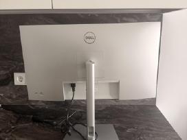 Dell Ultrasharp U2722d