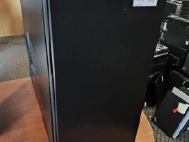 Old High End gamming i7-7800x Gtx 1080 Ti 11gb