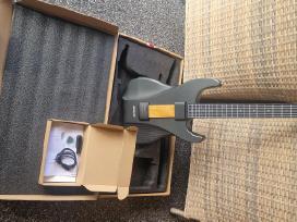 Aeroband gitara