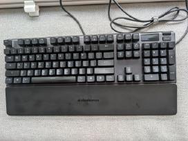 Steelseries Apex 5