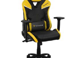 Žaidimų kėdė Thunderx3 Tc5