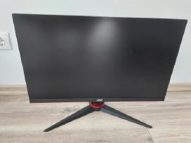 Monitorius Aoc 24g2ae 144hz
