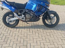 Honda XL 1000