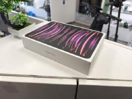 iPad Pro iPad Air išpardavimas! Su Garantija!