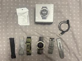 Garmin Enduro