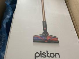 Dyson V16 Piston Animal dulkiu siurblys