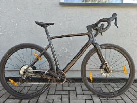 Scott Addict Gr