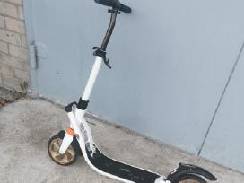 Paspirtukas