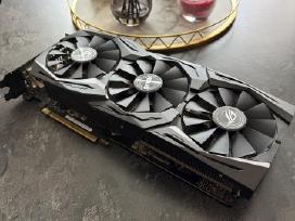1070 Ti 8gb