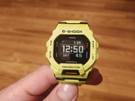 Casio Gbd-200-9