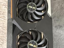 Rx 6700xt 12gb