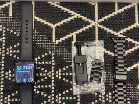 Apple Watch Series 6