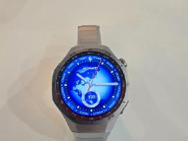 Huawei Watch GT 5 Pro 46mm Titanium