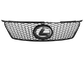 Mesh Grill Lexus Is220d Is250 Is350