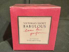 Victoria's Secret Fabulous kvepalai