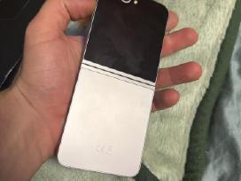 Samsung galaxy z flip 6