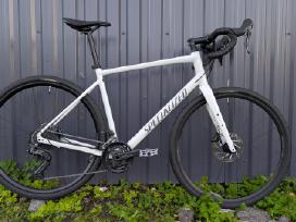 Specialized Diverge