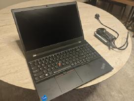 Lenovo Thinkpad P15v Gen 2