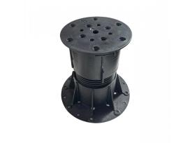 Reguliuojamos atramos Nuo 6,33€