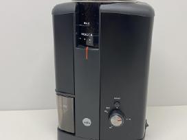 Girnine kavamalė Wilfa Svart Aroma (cgws-130b).