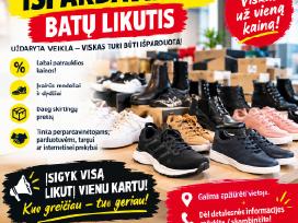 Batai Urmu
