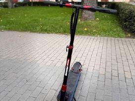 Beaster Scooter Bs54st