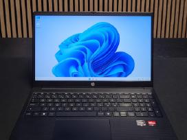Hp 15,6/ Ryzen 5 7520/ 8 GB Ddr5 / Nvme / 0% / Fhd