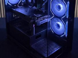 Gaming/ Ryzen 5/ 16gb Ddr4/ 512gb Nvme / 8gb Video