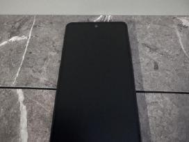 Samsung a52 Galaxy