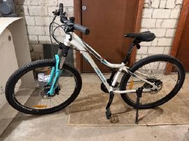 Merida Juliet XS