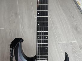 Ibanez Rgd61-bam elektrine gitara