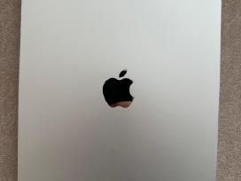 Apple iPad 10th gen 10.9