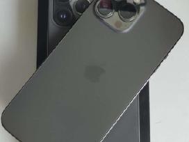 iPhone 13 pro max 128 GB