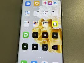 Huawei P60 Pro mobilus telefonas su garantija