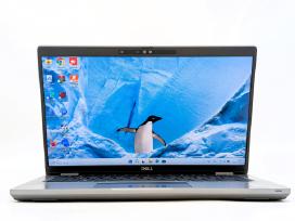 Dell Precision 3470 i7-1260p 32gb Ddr5 1tb T550 4G