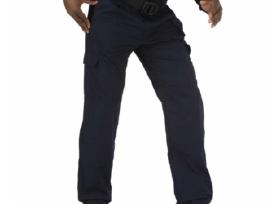 5.11 Taclite Pro Pant