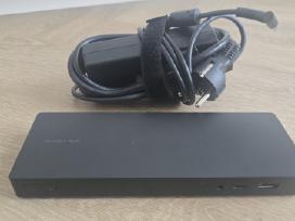 Hp Usb-c dock g4