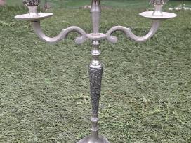 Žvakidė