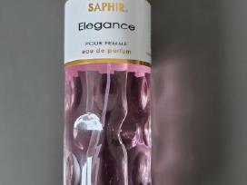 Moteriški kvepalai Saphir Elegance W Edp 200 ml